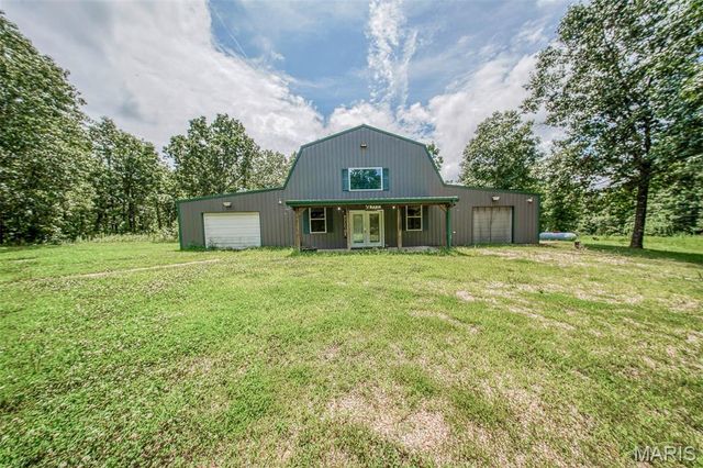 3261 Highway W, Salem, MO 65560