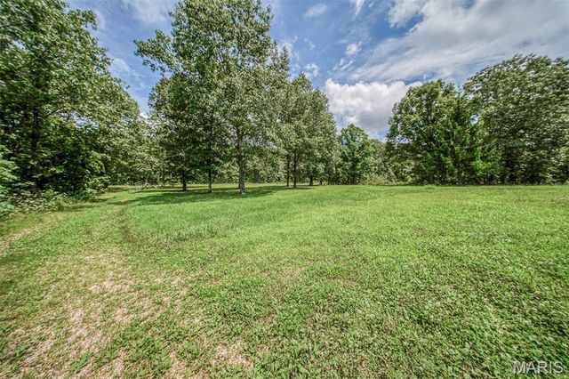 3261 Highway W, Salem, MO 65560