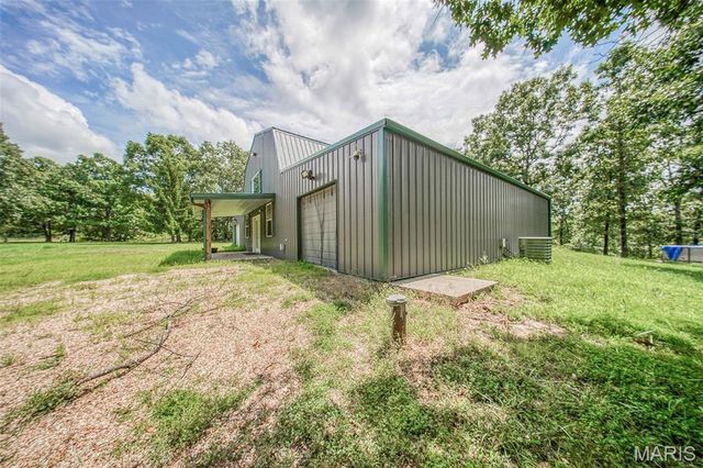 3261 Highway W, Salem, MO 65560