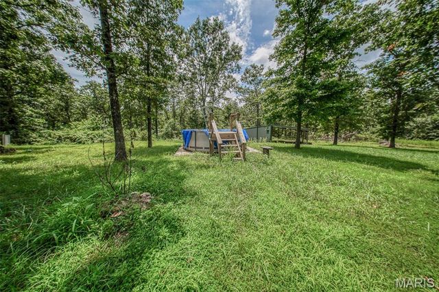 3261 Highway W, Salem, MO 65560