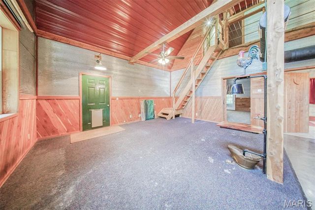 3261 Highway W, Salem, MO 65560