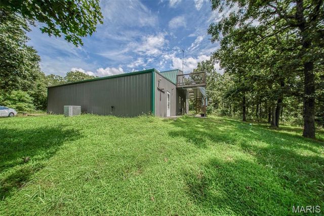 3261 Highway W, Salem, MO 65560