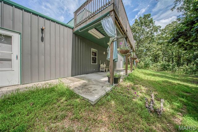 3261 Highway W, Salem, MO 65560