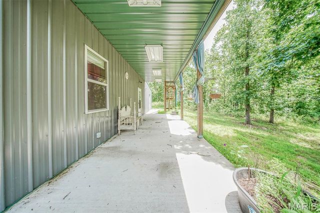 3261 Highway W, Salem, MO 65560