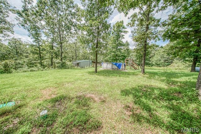3261 Highway W, Salem, MO 65560