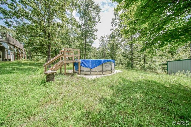 3261 Highway W, Salem, MO 65560