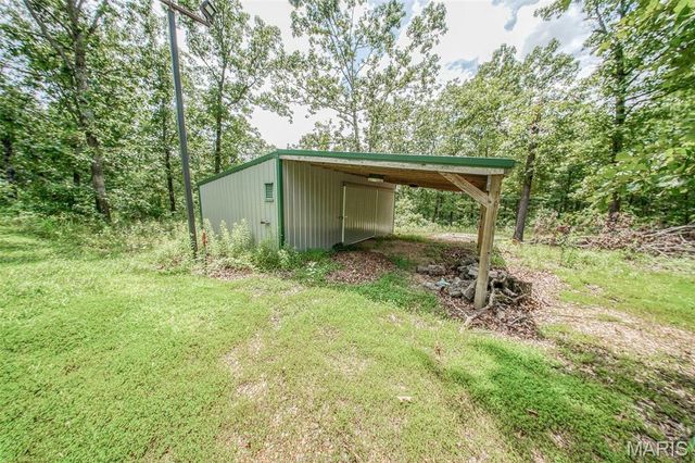 3261 Highway W, Salem, MO 65560