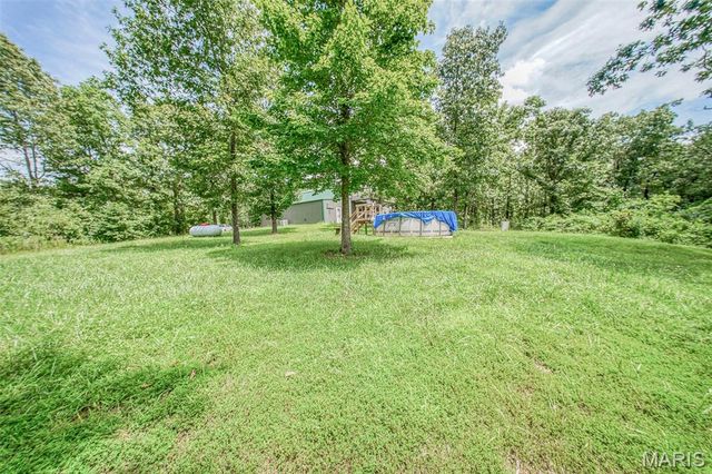 3261 Highway W, Salem, MO 65560