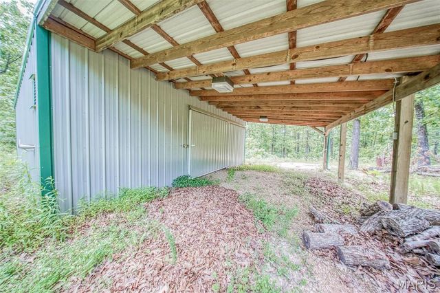 3261 Highway W, Salem, MO 65560