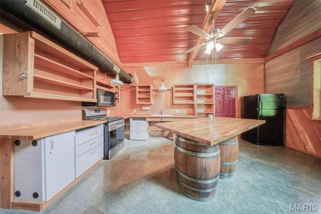 3261 Highway W, Salem, MO 65560