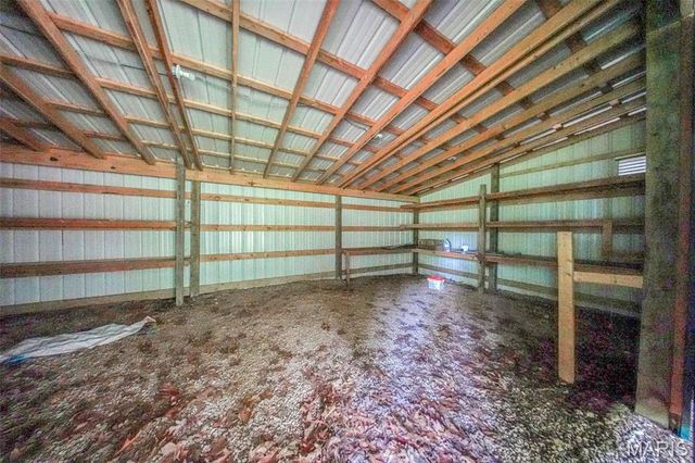 3261 Highway W, Salem, MO 65560