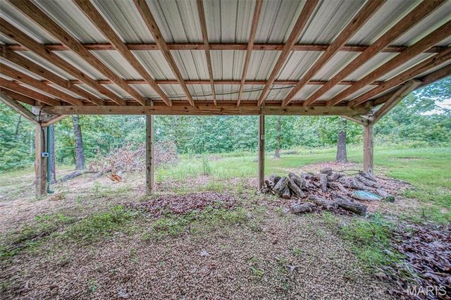 3261 Highway W, Salem, MO 65560