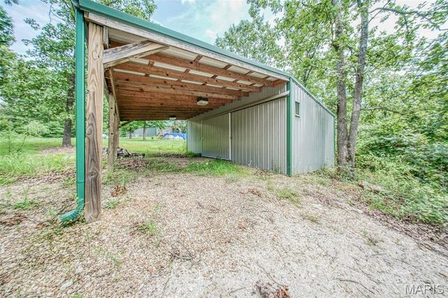 3261 Highway W, Salem, MO 65560