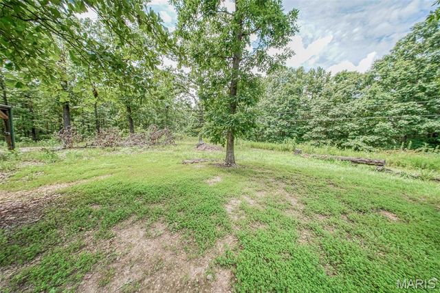 3261 Highway W, Salem, MO 65560
