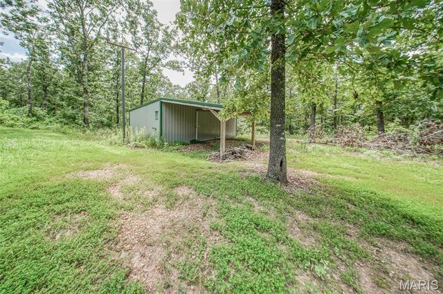 3261 Highway W, Salem, MO 65560