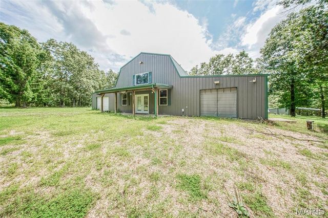 3261 Highway W, Salem, MO 65560