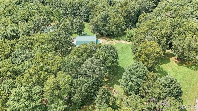 3261 Highway W, Salem, MO 65560