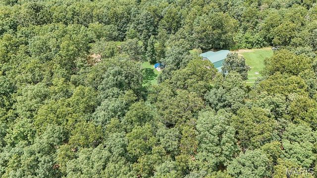 3261 Highway W, Salem, MO 65560