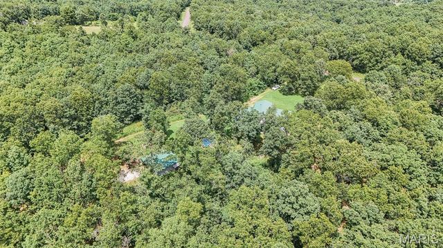 3261 Highway W, Salem, MO 65560