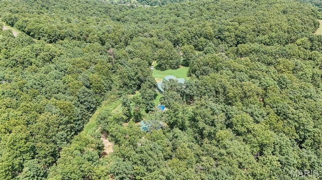 3261 Highway W, Salem, MO 65560