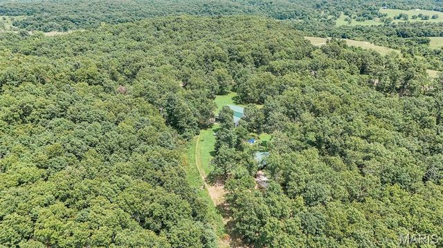 3261 Highway W, Salem, MO 65560