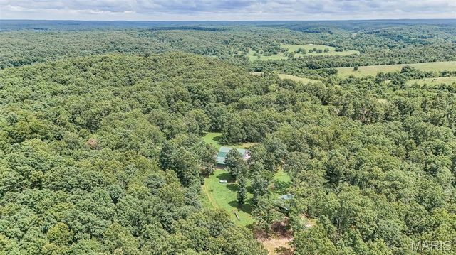 3261 Highway W, Salem, MO 65560