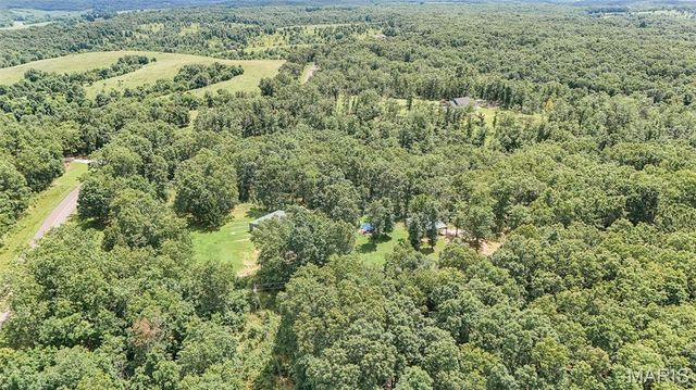 3261 Highway W, Salem, MO 65560