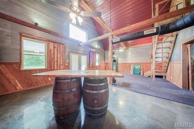 3261 Highway W, Salem, MO 65560