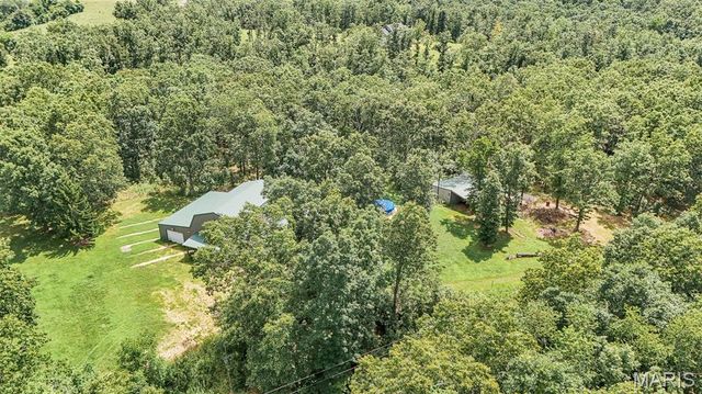 3261 Highway W, Salem, MO 65560