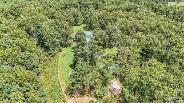 3261 Highway W, Salem, MO 65560