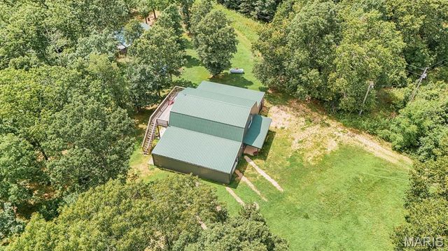 3261 Highway W, Salem, MO 65560