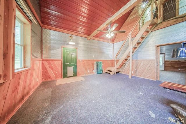 3261 Highway W, Salem, MO 65560