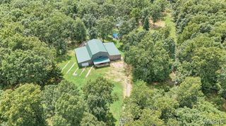 3261 Highway W, Salem, MO 65560