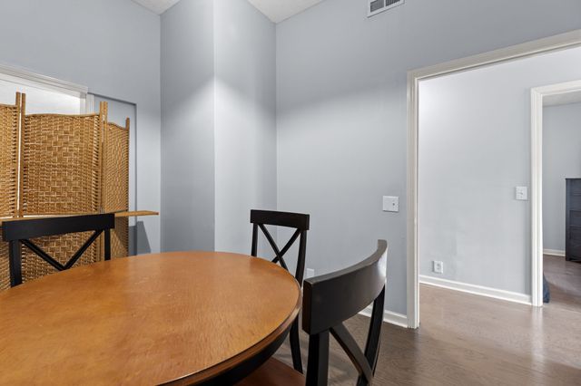 445 Jackson St, Murfreesboro, TN 37130