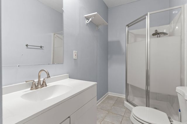 445 Jackson St, Murfreesboro, TN 37130