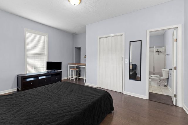 445 Jackson St, Murfreesboro, TN 37130