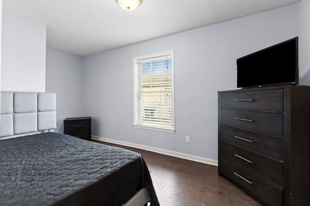 445 Jackson St, Murfreesboro, TN 37130