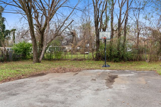 445 Jackson St, Murfreesboro, TN 37130