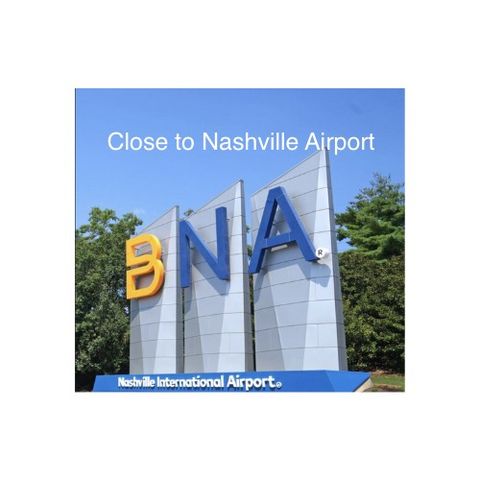 445 Jackson St, Murfreesboro, TN 37130