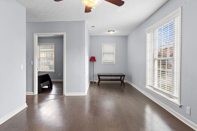 445 Jackson St, Murfreesboro, TN 37130