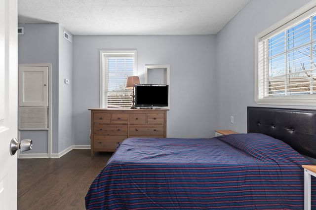 445 Jackson St, Murfreesboro, TN 37130