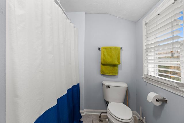 445 Jackson St, Murfreesboro, TN 37130