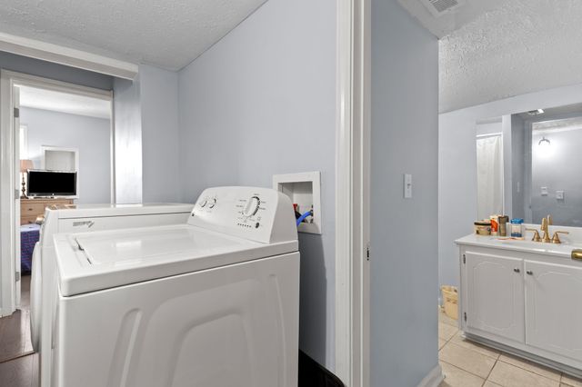 445 Jackson St, Murfreesboro, TN 37130