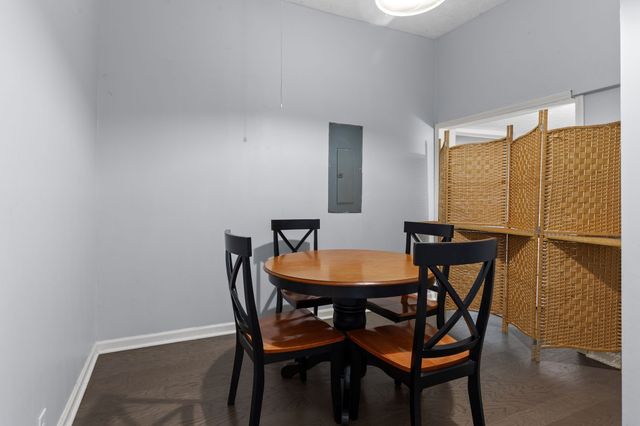 445 Jackson St, Murfreesboro, TN 37130