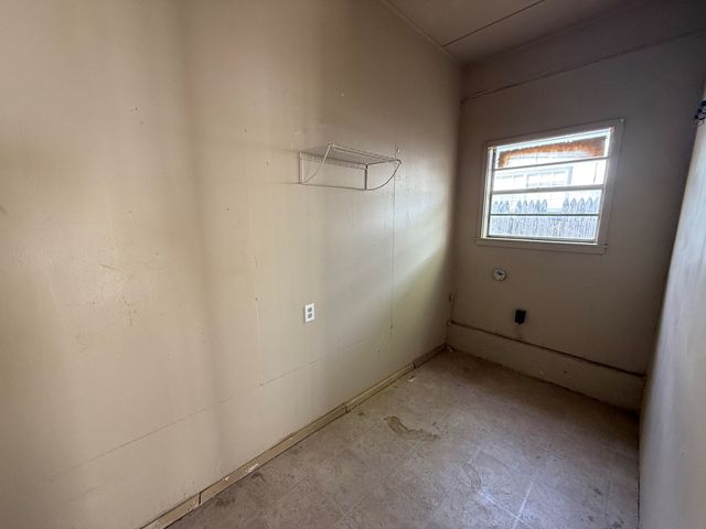 1404 Sunset Blvd, Odessa, TX 79763