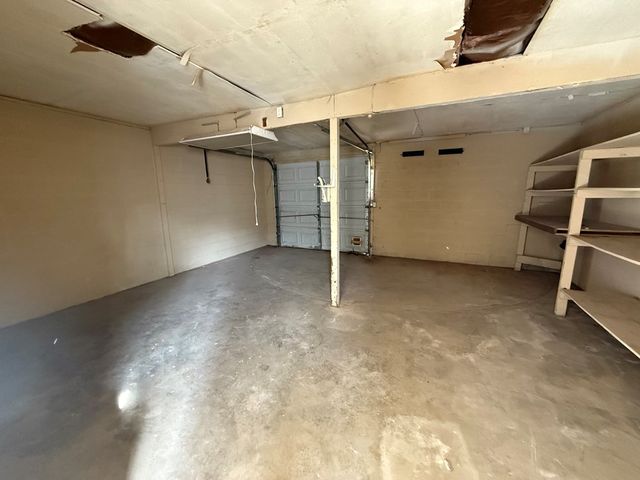 1404 Sunset Blvd, Odessa, TX 79763