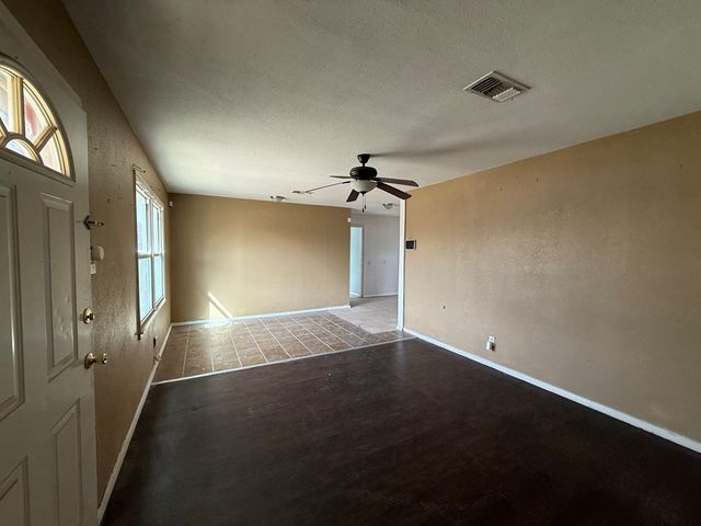 1404 Sunset Blvd, Odessa, TX 79763