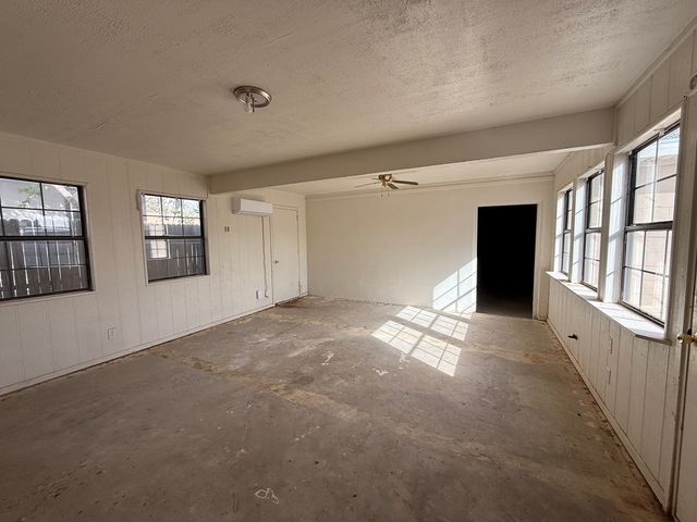 1404 Sunset Blvd, Odessa, TX 79763