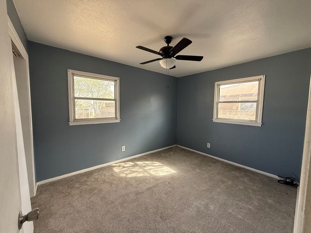 1404 Sunset Blvd, Odessa, TX 79763