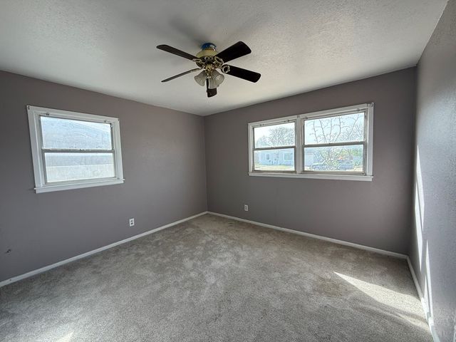 1404 Sunset Blvd, Odessa, TX 79763